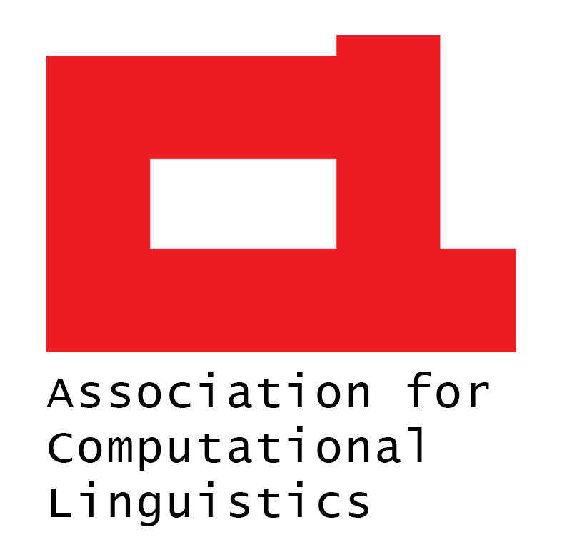 Interpretable word embeddings via informative priors